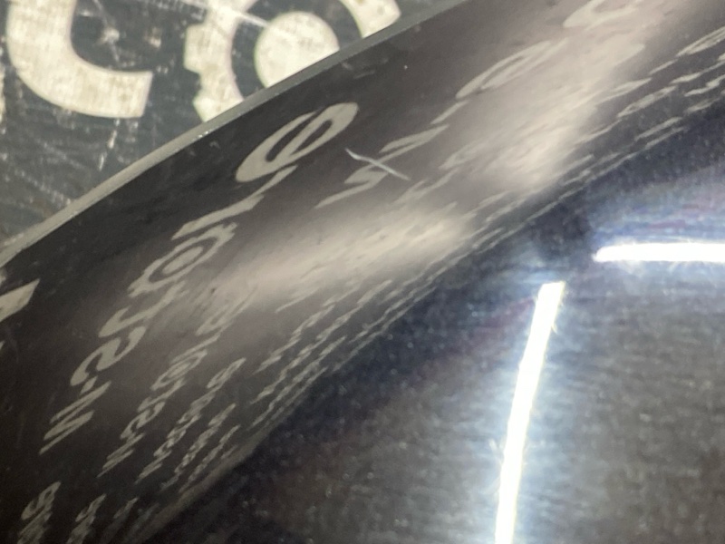 зеркало, 25000 рублей, Красноярск