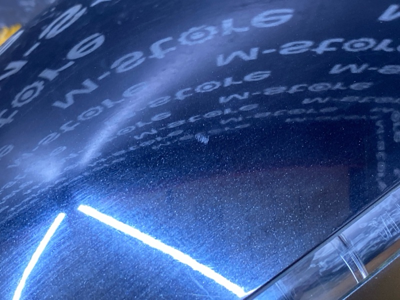 зеркало, 25000 рублей, Красноярск