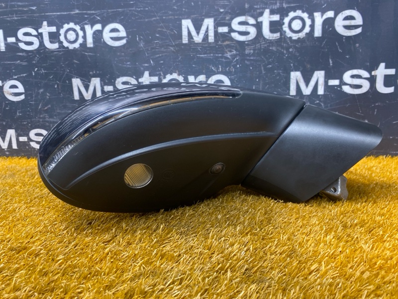 зеркало, 25000 рублей, Красноярск