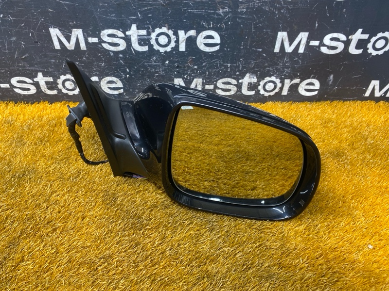 зеркало, 11000 рублей, Красноярск