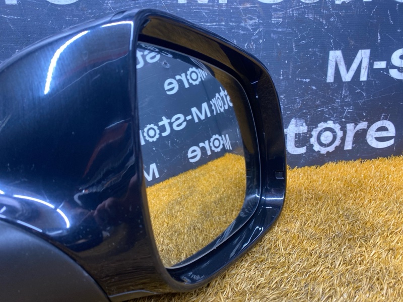 зеркало, 11000 рублей, Красноярск