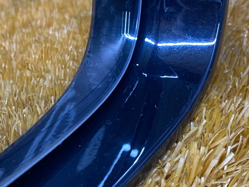 зеркало, 11000 рублей, Красноярск