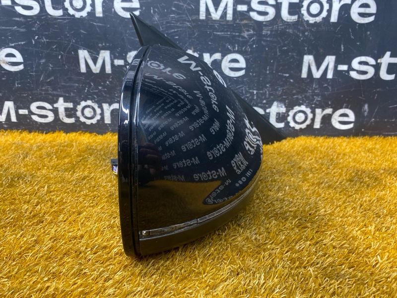 зеркало, 11000 рублей, Красноярск