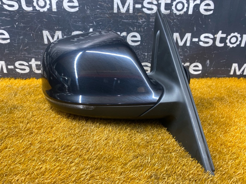 зеркало, 11000 рублей, Красноярск