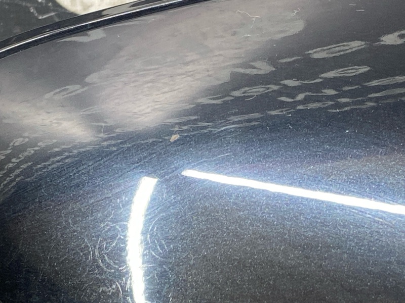 зеркало, 11000 рублей, Красноярск