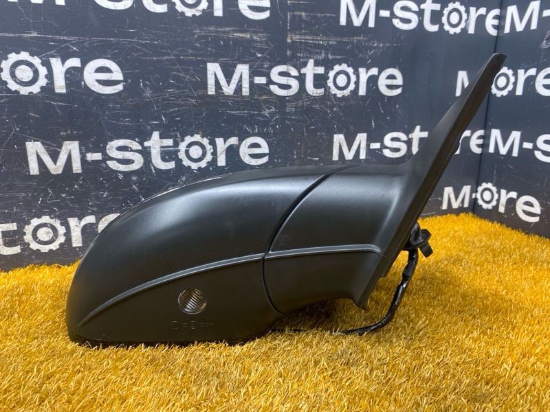 зеркало, 11000 рублей, Красноярск