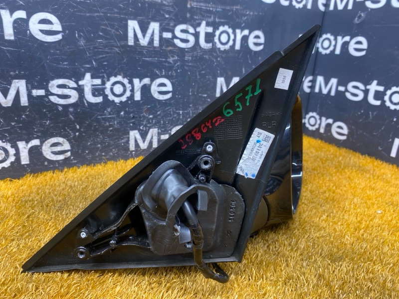 зеркало, 11000 рублей, Красноярск