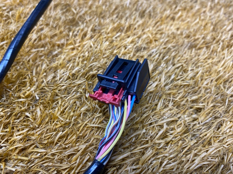 зеркало, 11000 рублей, Красноярск