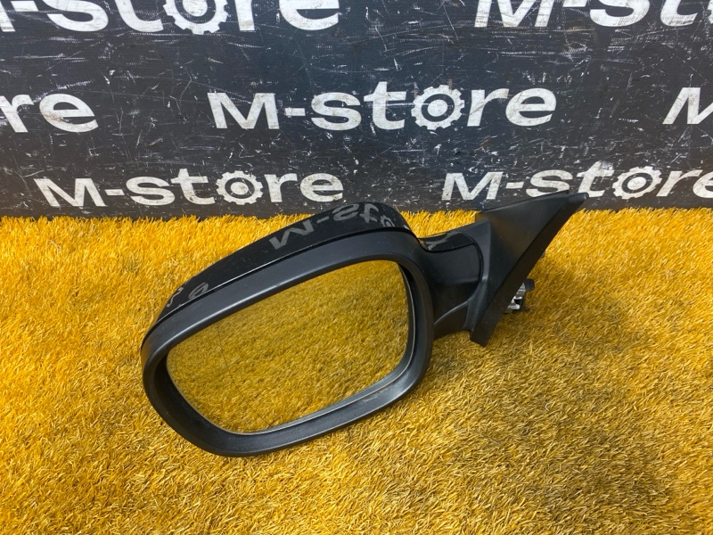 зеркало, 14000 рублей, Красноярск