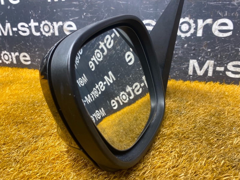 зеркало, 14000 рублей, Красноярск