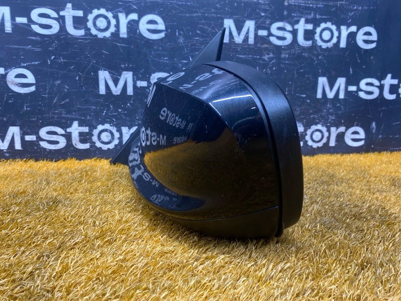 зеркало, 14000 рублей, Красноярск