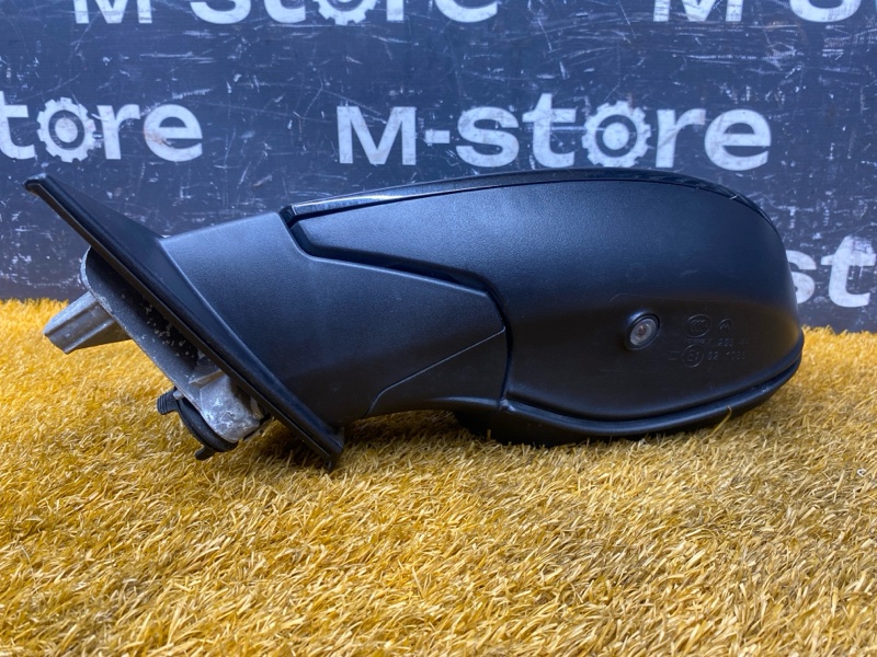 зеркало, 14000 рублей, Красноярск