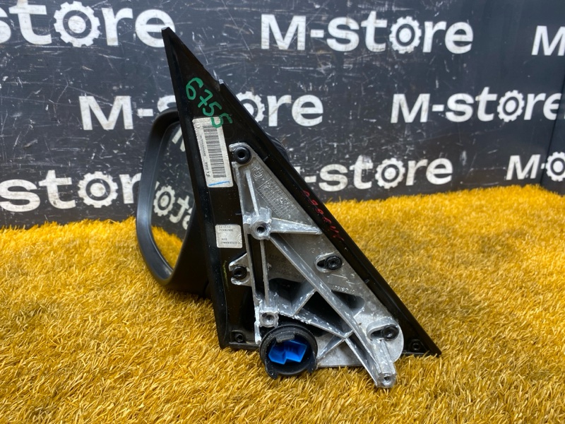 зеркало, 14000 рублей, Красноярск