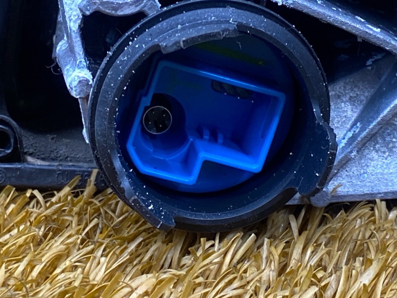 зеркало, 14000 рублей, Красноярск