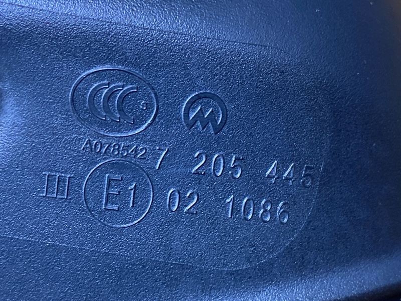 зеркало, 14000 рублей, Красноярск