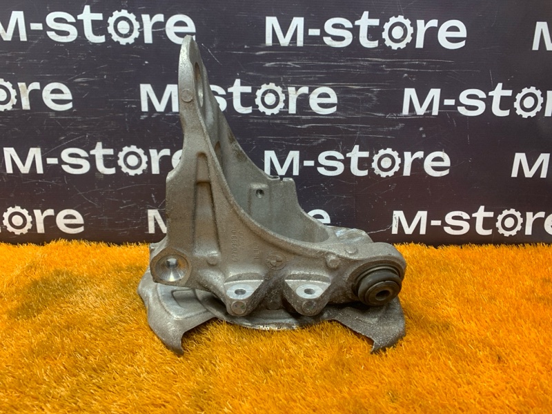 кулак поворотный, 1000 рублей, Красноярск