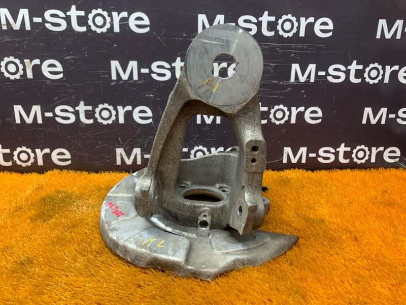 кулак поворотный, 1000 рублей, Красноярск