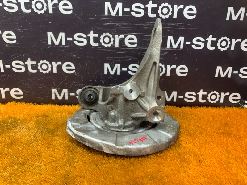 кулак поворотный, 1000 рублей, Красноярск