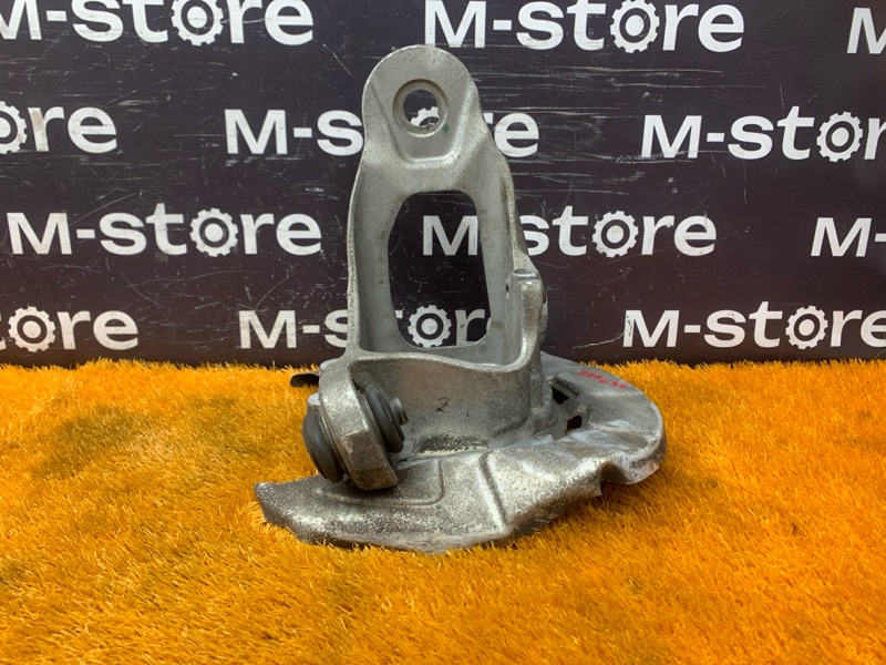 кулак поворотный, 1000 рублей, Красноярск