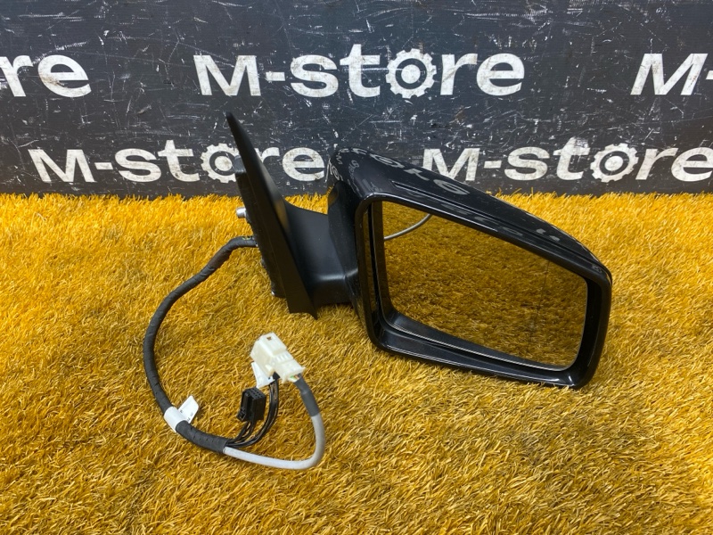 зеркало, 15500 рублей, Красноярск