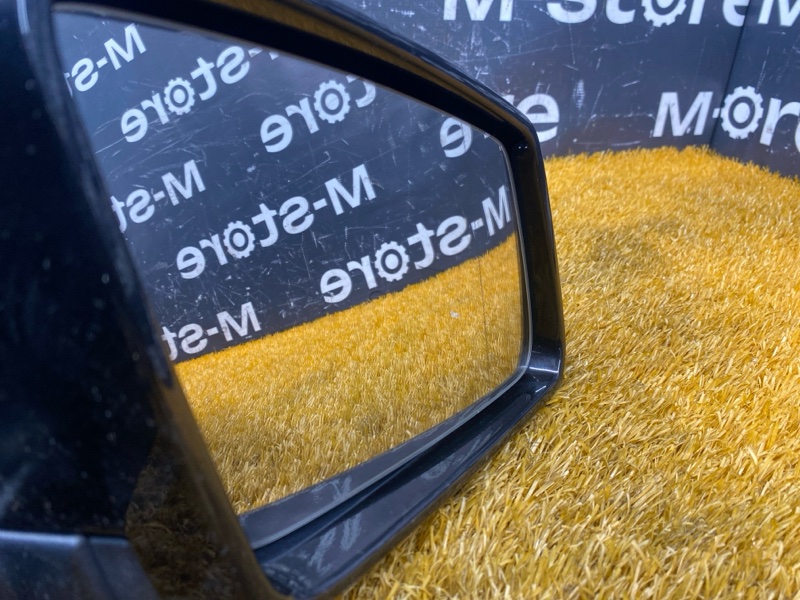 зеркало, 15500 рублей, Красноярск