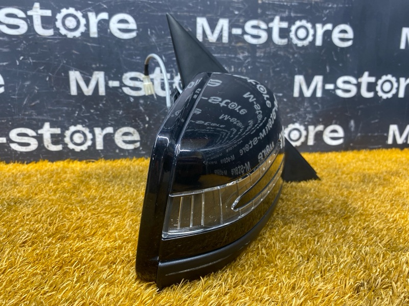 зеркало, 15500 рублей, Красноярск