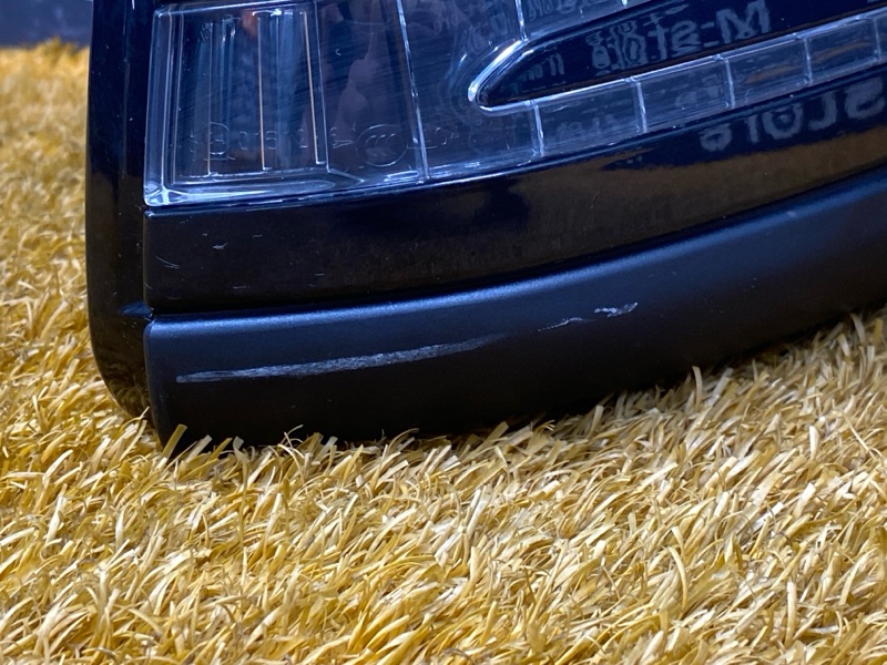 зеркало, 15500 рублей, Красноярск