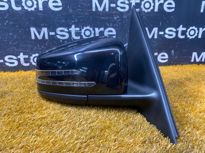 зеркало, 15500 рублей, Красноярск