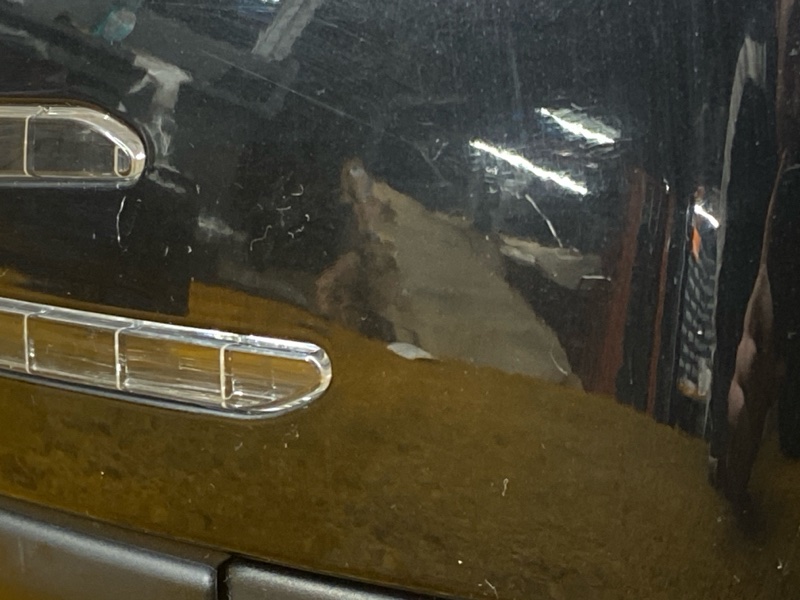 зеркало, 15500 рублей, Красноярск