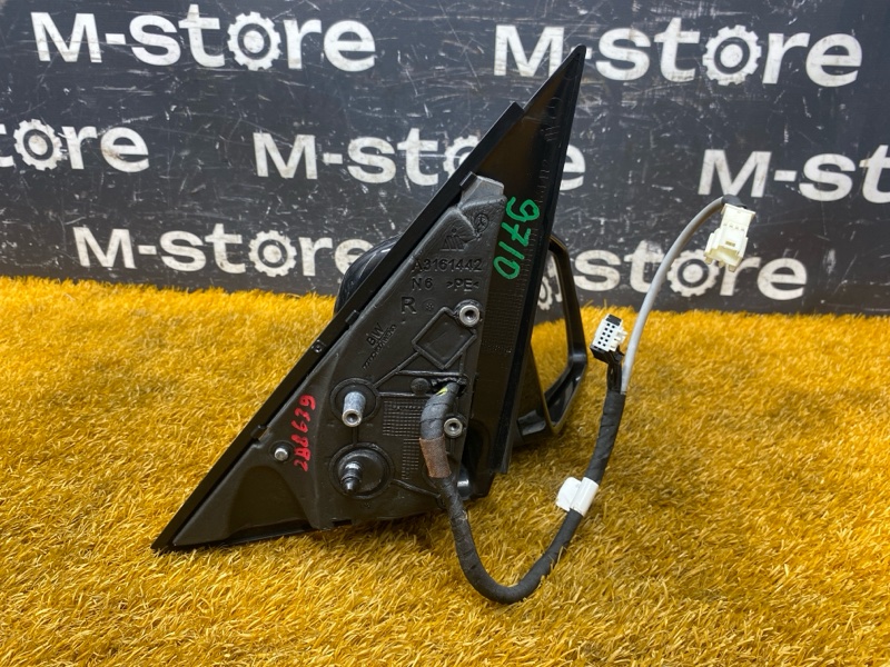 зеркало, 15500 рублей, Красноярск