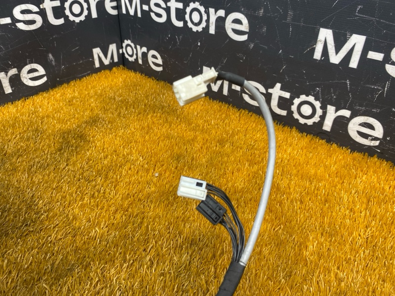 зеркало, 15500 рублей, Красноярск