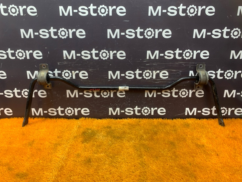 стабилизатор, 1400 рублей, Красноярск