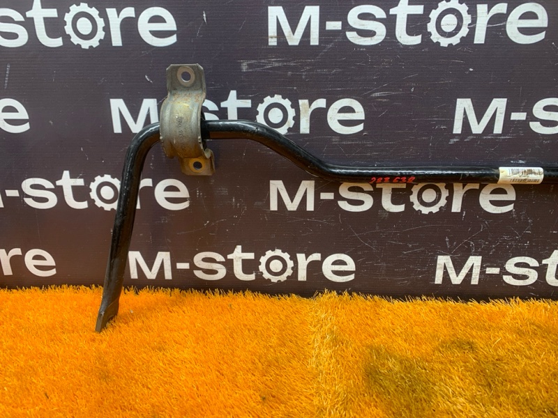 стабилизатор, 1400 рублей, Красноярск