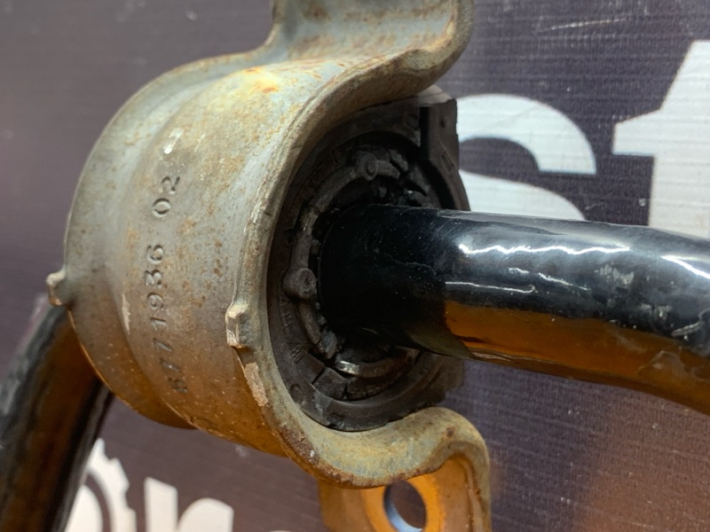 стабилизатор, 1400 рублей, Красноярск