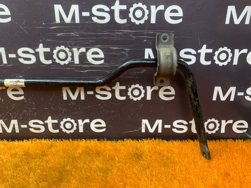 стабилизатор, 1400 рублей, Красноярск