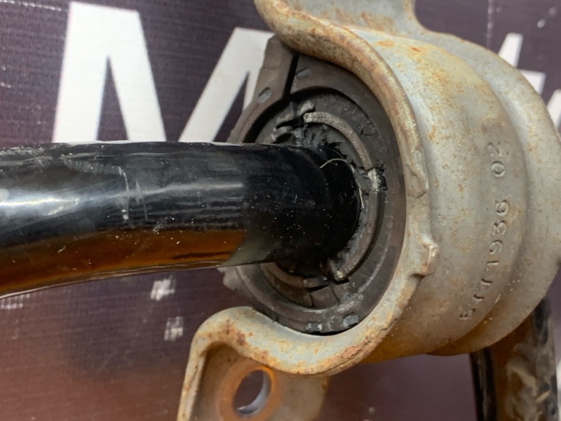 стабилизатор, 1400 рублей, Красноярск