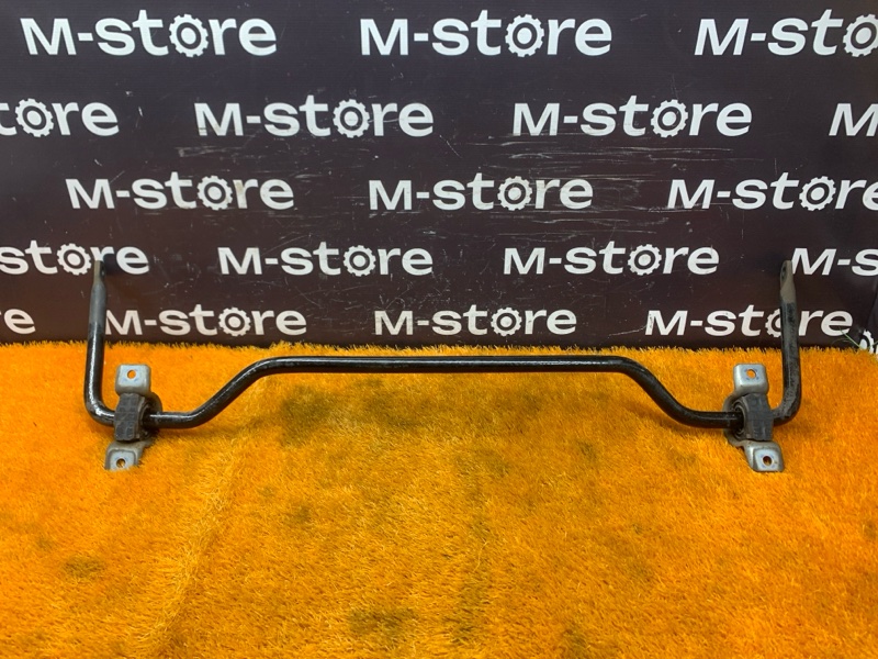 стабилизатор, 1400 рублей, Красноярск