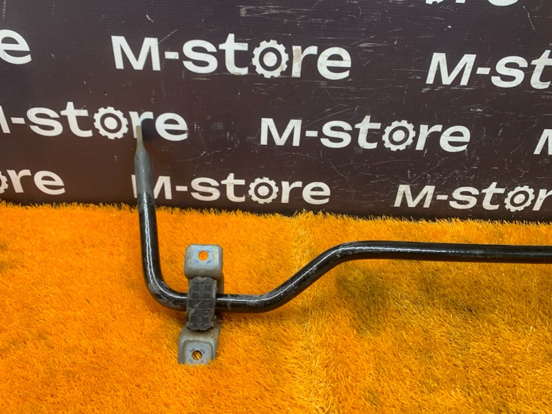 стабилизатор, 1400 рублей, Красноярск