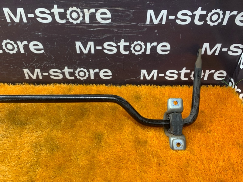 стабилизатор, 1400 рублей, Красноярск