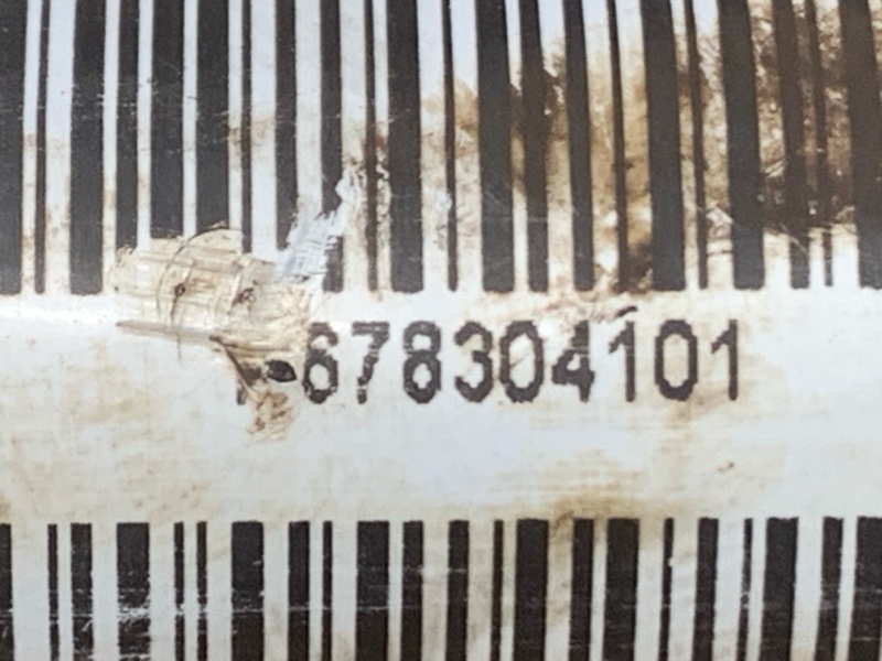 стабилизатор, 1400 рублей, Красноярск