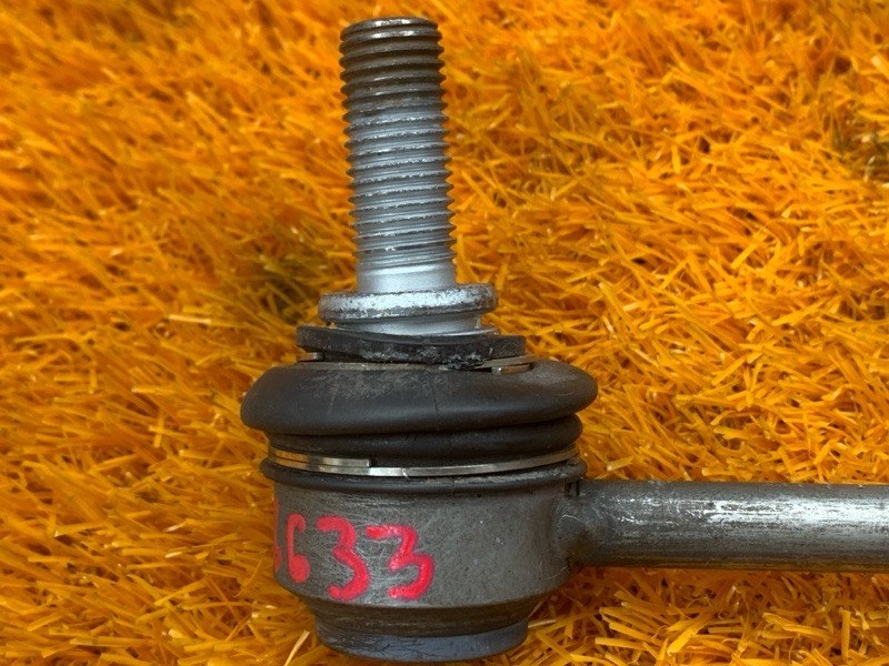 стойка стабилизатора, 400 рублей, Красноярск