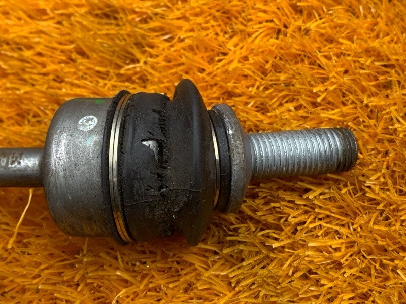 стойка стабилизатора, 400 рублей, Красноярск