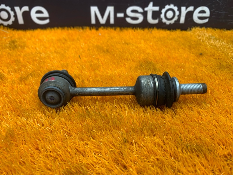 стойка стабилизатора, 400 рублей, Красноярск