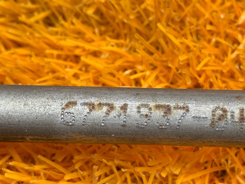 стойка стабилизатора, 400 рублей, Красноярск