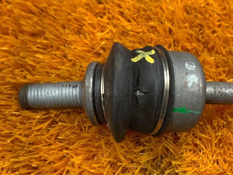 стойка стабилизатора, 400 рублей, Красноярск