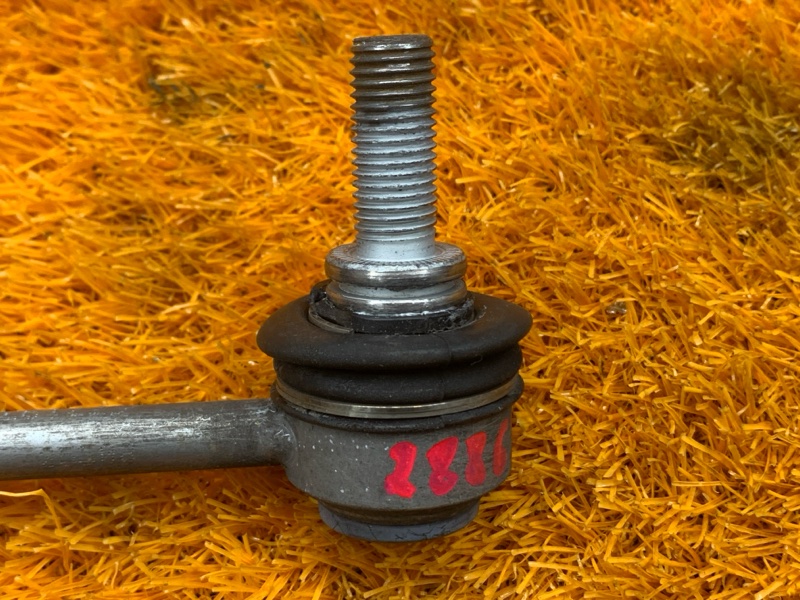 стойка стабилизатора, 400 рублей, Красноярск