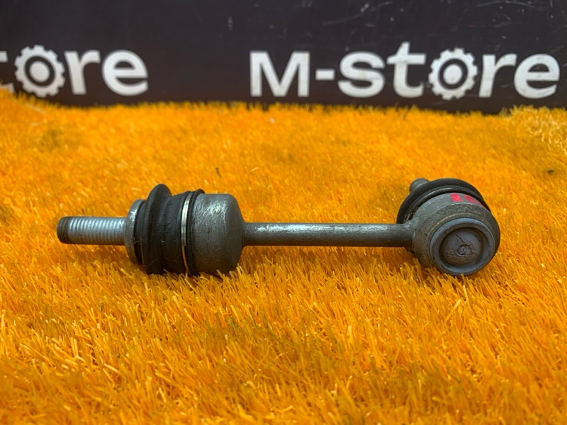 стойка стабилизатора, 400 рублей, Красноярск