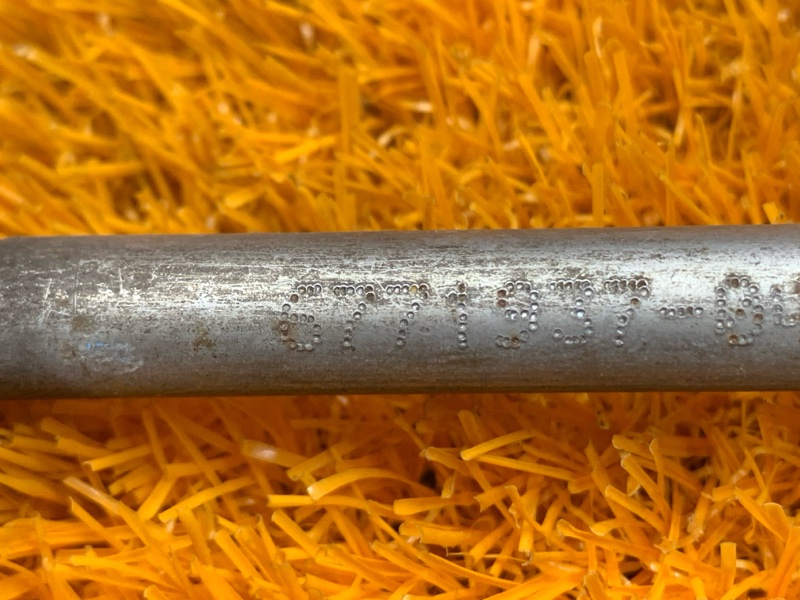 стойка стабилизатора, 400 рублей, Красноярск