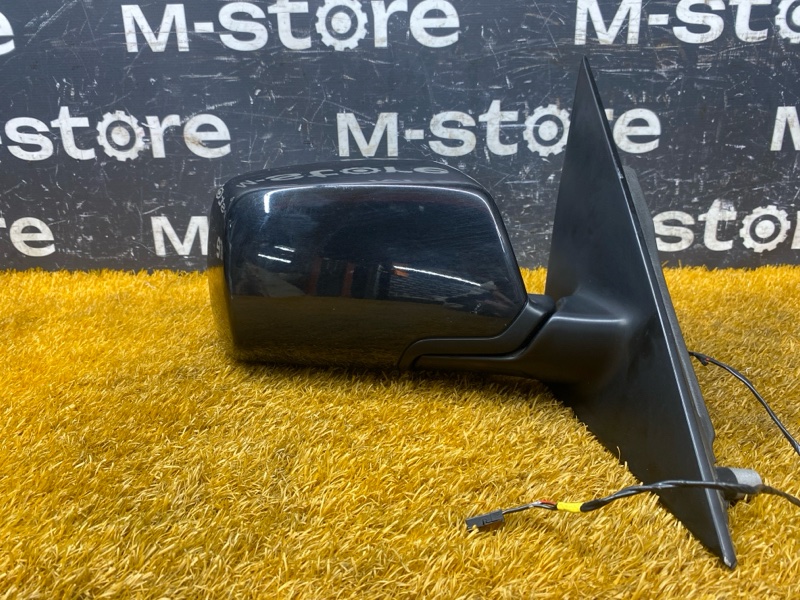 зеркало, 4500 рублей, Красноярск