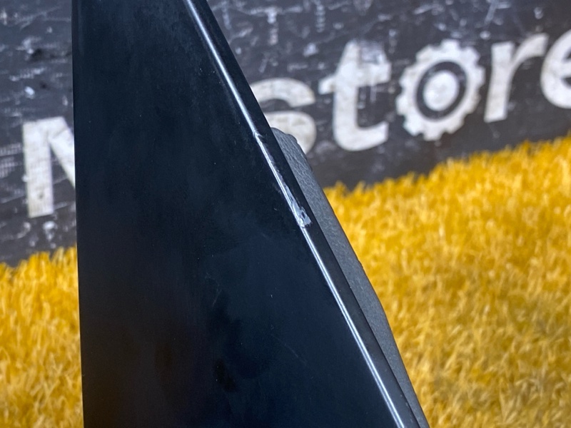 зеркало, 4500 рублей, Красноярск